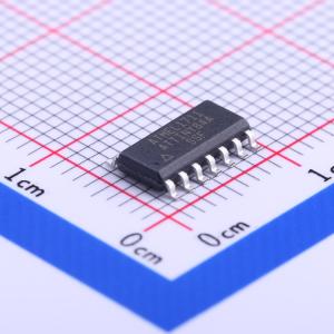 ATTINY84A-SSFR商品缩略图