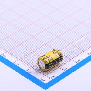 ECRF08121R5M401P00商品缩略图