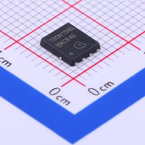 BSC190N15NS3GATMA1商品缩略图