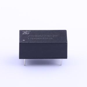 ZY0505FKD-2W商品缩略图