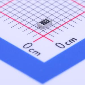 RM10JTN243商品缩略图