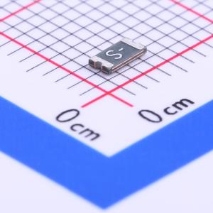 1206L260SLTHYR商品缩略图