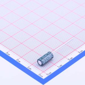 ECLF0511220M050P00商品缩略图