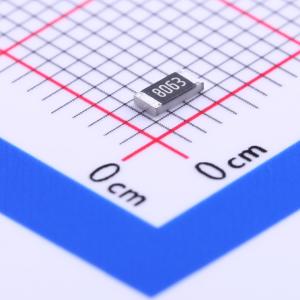 RTT068063FTP商品缩略图