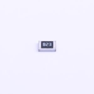 CR1210J82K0P05Z商品缩略图