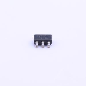 OB2510RMP商品缩略图