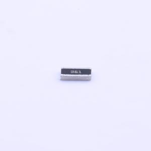 QR0612J360RP05商品缩略图