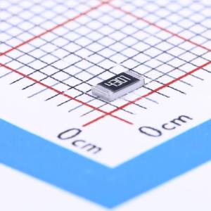 RC1206FR-074K3L商品缩略图