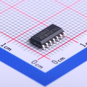 L6386ED商品缩略图