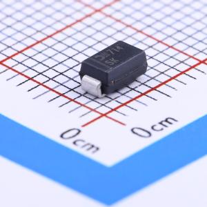 SMAJ130A-13-F商品缩略图