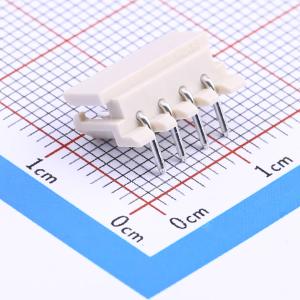 5264-4AWD米色商品缩略图