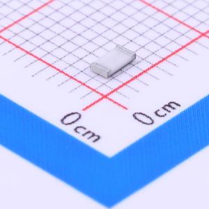 AC1206FR-0788R7L商品缩略图