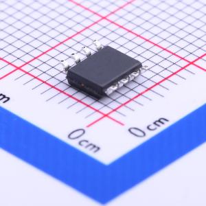 ISP742RI商品缩略图