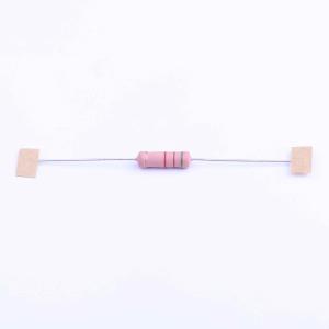 FMP300JT-73-5K1商品缩略图