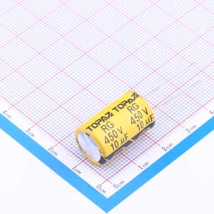 ECRG1321100M451P00商品缩略图