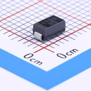 SMAJ58A商品缩略图