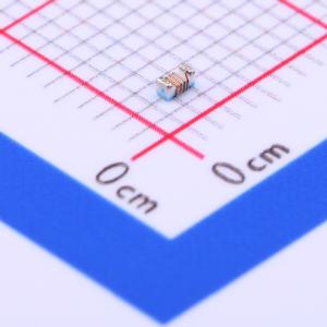 LQW18AN12NJ10D商品缩略图