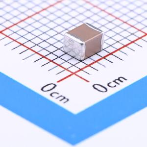 C1210C104KCRAC7800商品缩略图