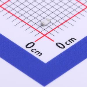 TC0310F1000T5E商品缩略图