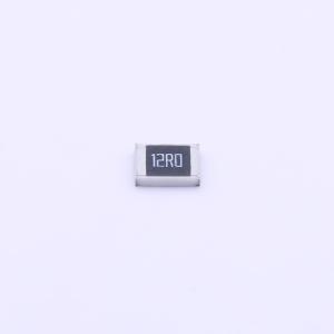 CR1210F12R0P05Z商品缩略图