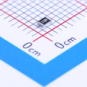 RC0805FR-071M1L商品缩略图