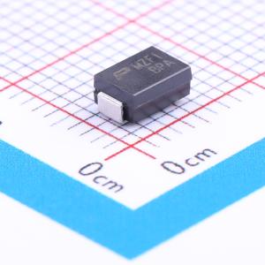 ASMBJ16CA商品缩略图