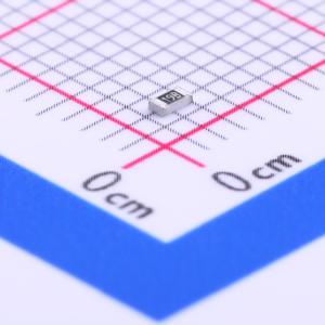 WR06X1541FTL商品缩略图