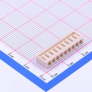 9P-SCN商品缩略图