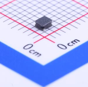 AHP201610HF-R68M商品缩略图