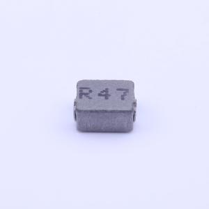 SLO0420HR47MTT商品缩略图