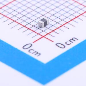 HPZ1608D601-R70TFB01商品缩略图