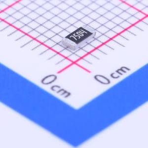 RTT067504FTP商品缩略图