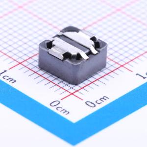 MS74-4R7MT商品缩略图