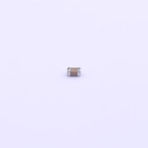 VJ0603Y103KXACW1BC商品缩略图