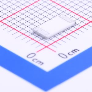 WR25W4704FTL商品缩略图