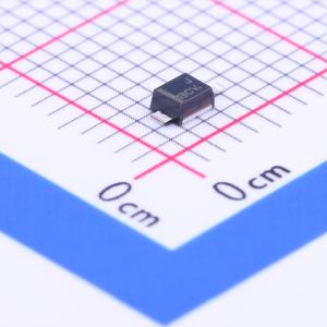 MBRM120ET1G商品缩略图