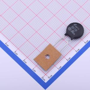 MF13300A5M4EP0FPT0商品缩略图