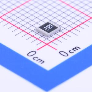 CR1210F24R9P05Z商品缩略图