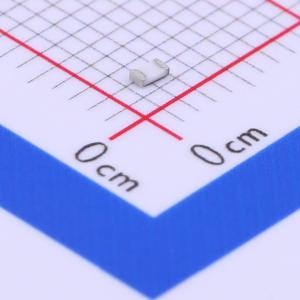 MCR03ERTF1742商品缩略图