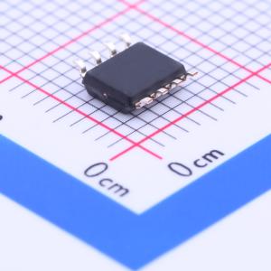 VN7040ASTR商品缩略图