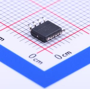 UCC2813DTR-3商品缩略图