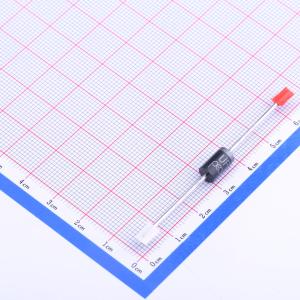 UF3010_AY_10001商品缩略图