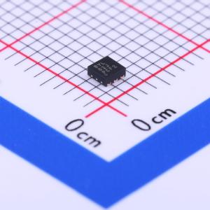 TPS62242DRVT商品缩略图