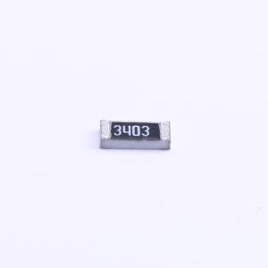 TR1206D340KP0525商品缩略图