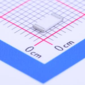 CR2010JR100E04R商品缩略图