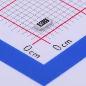 RTT06R033FTP商品缩略图