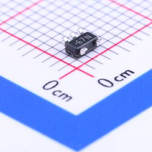 LP3985IM5-2.8/NOPB商品缩略图