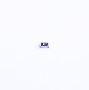 RC0603FR-07243KL商品缩略图