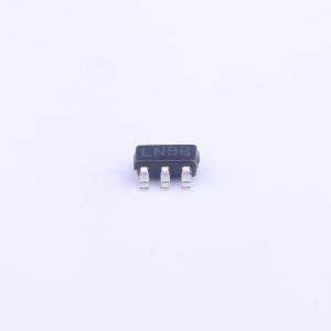 LP5907MFX-1.5/NOPB商品缩略图