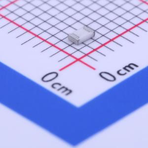 WR08X2051FTL商品缩略图